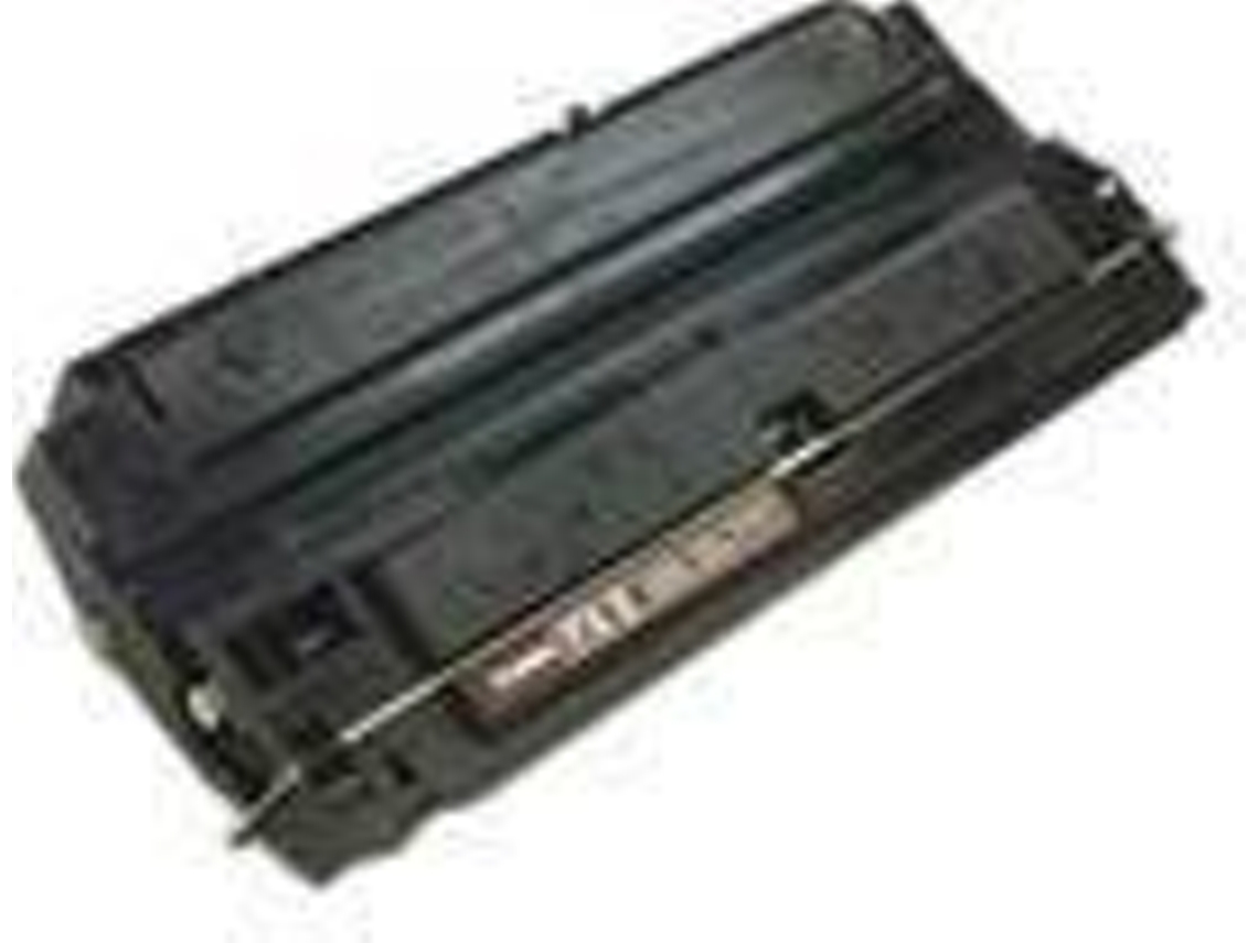 Toner CANON 1556A003