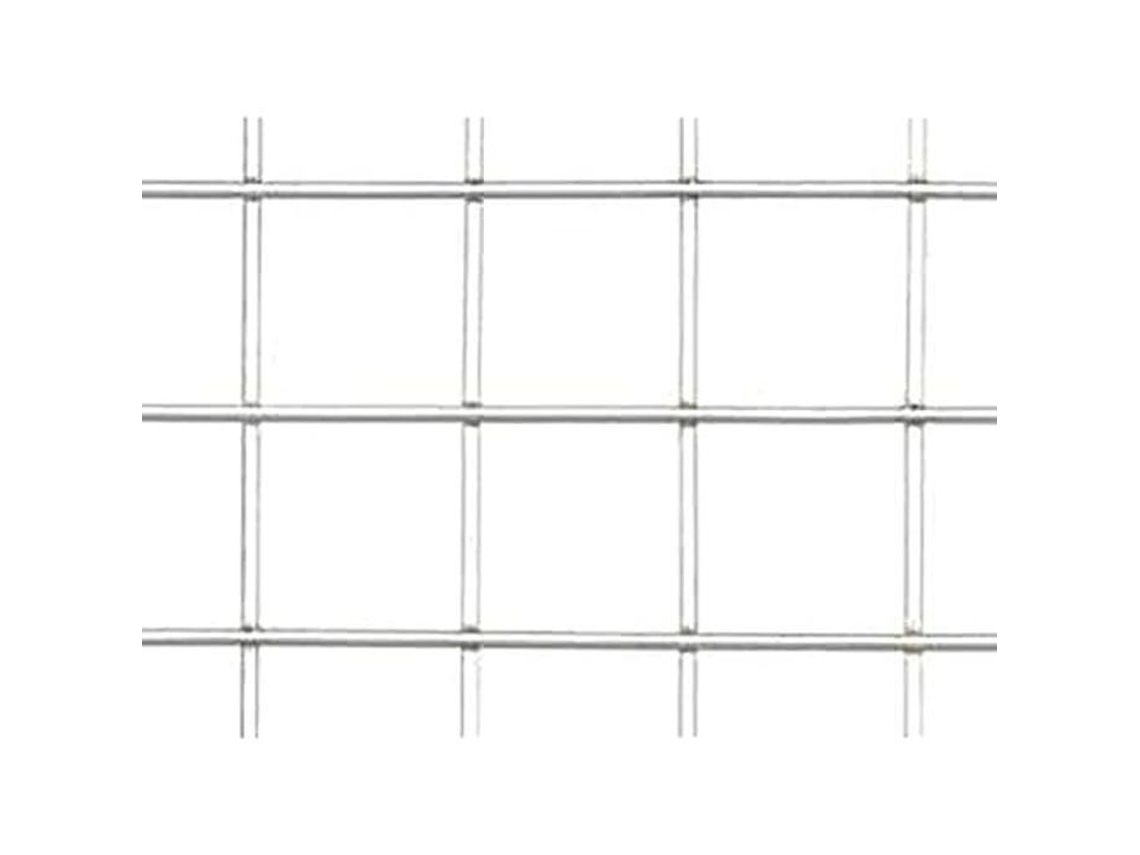 Cava Torta Esaf Localização Galvanizada UNIMET 8 3 X 0 8 X 1000 25 M