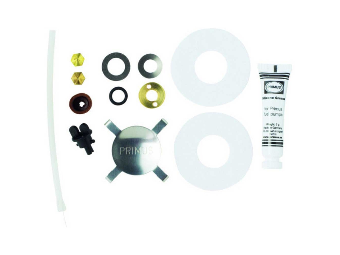 Fogões De Campismo PRIMUS Service kit