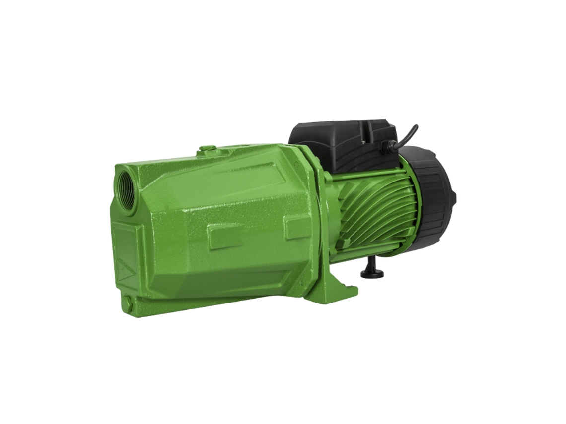 ELETROBOMBA AUTO-FERRANTE 1500 W