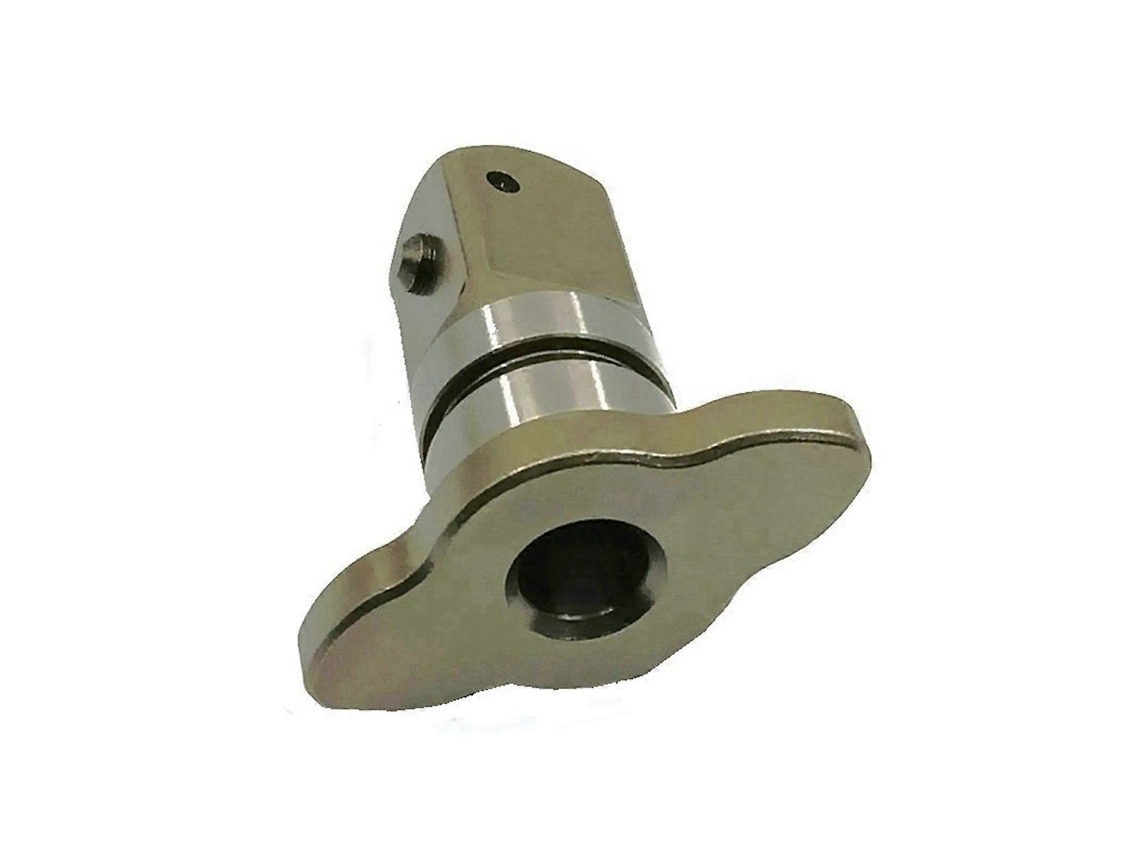 Chave Impacto Anilho 1/2 Polegada 2555p-20 42-06-2559