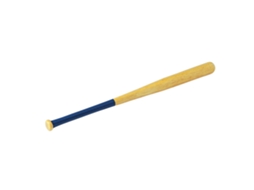 Morcego de Basebol de 28 Wooden Tremblay TREMBLAY CT
