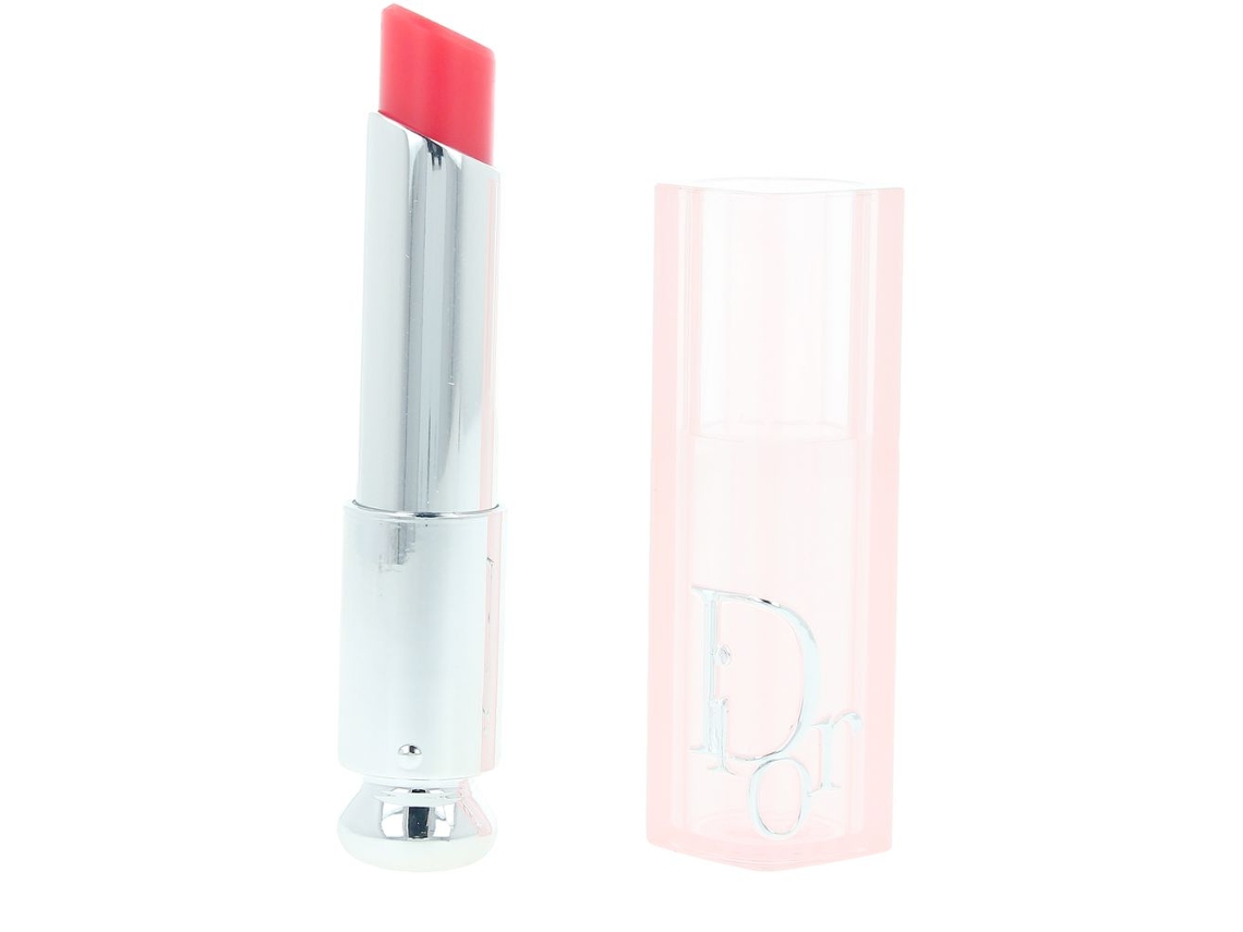 Dior Addict Lip Glow Protetor Labial 015 1 Unidade