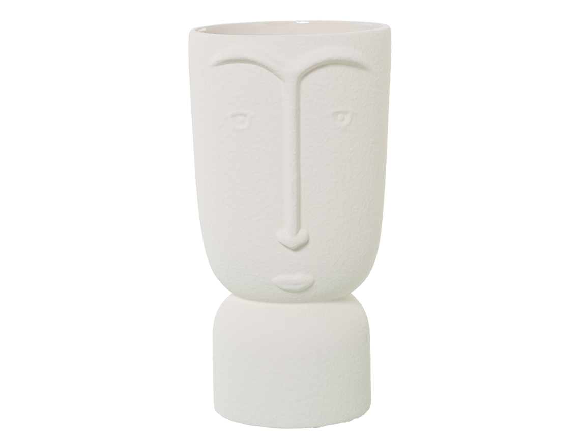Vaso Cru Fosco