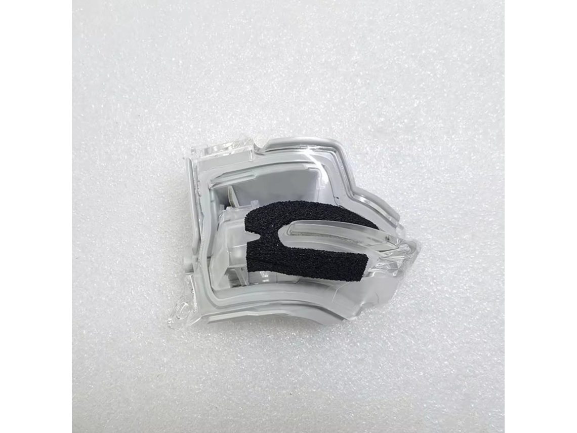 Compatível Com Toyota Camry 2018-2023 Acessórios Automotivos Espelho Retrovisor Pisca E Luz De Curva