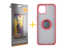 Pelicula de Vidro SKYHE iPhone 16 Pro