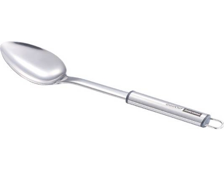 Colheres de Cozinha  428276