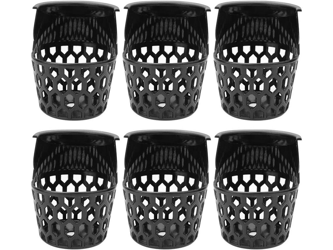 Conjunto de Controle de Eixo para Longboard, SFUSHOS