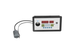 Termostato Inteligente para Incubadora de Ovos 12v
