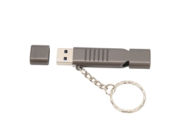 Pen Drive LAXISCREED Usb 120db À Prova D'água
