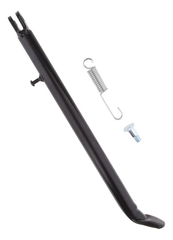 Suporte De 12 Para Sdg Ssr 70 90 110 125 Dirtvayotoy