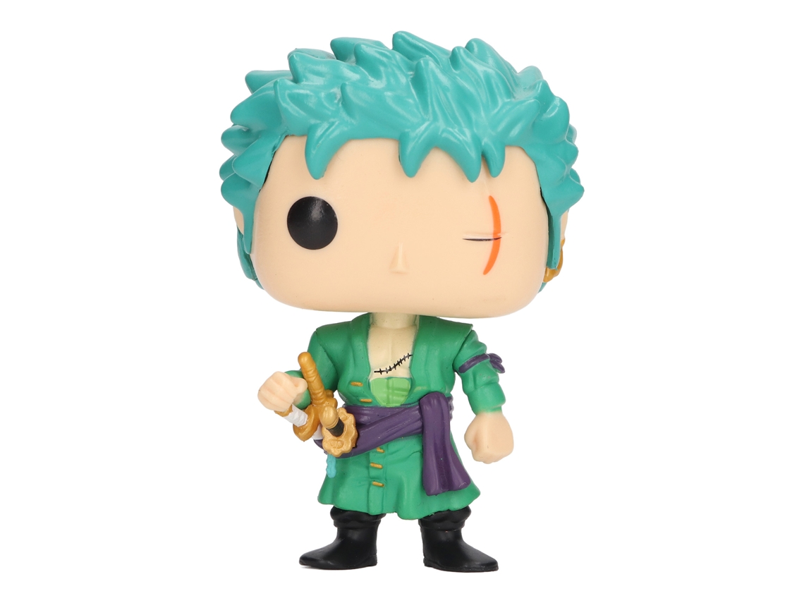 Primerox boneca de Ação Anime Personagem Cartoon Pvc Decorativa para Crianças Brinquedo