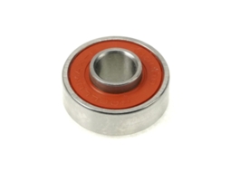 Rolamentos E ENDURO BEARINGS 608 LLU MAX-EE-8x22x7/1-2/10 TU