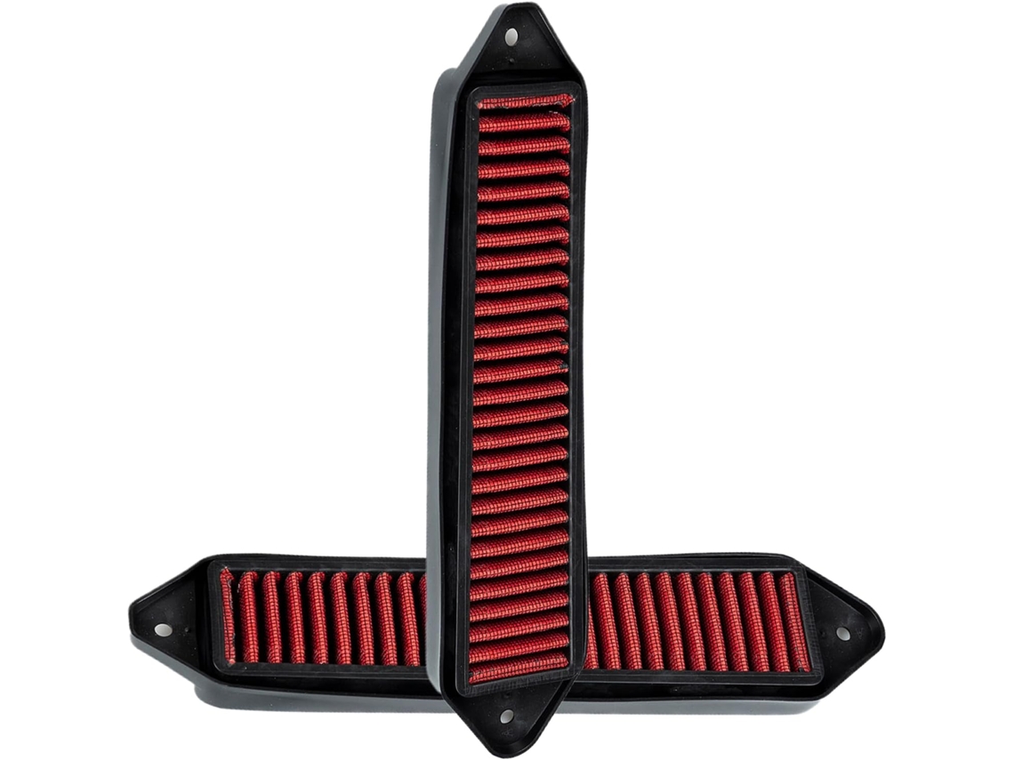 Lixeira de Carro Organizador de Armazenamento de Silicone para Banco Traseiro Que Economiza Espaço - SFUSHOS