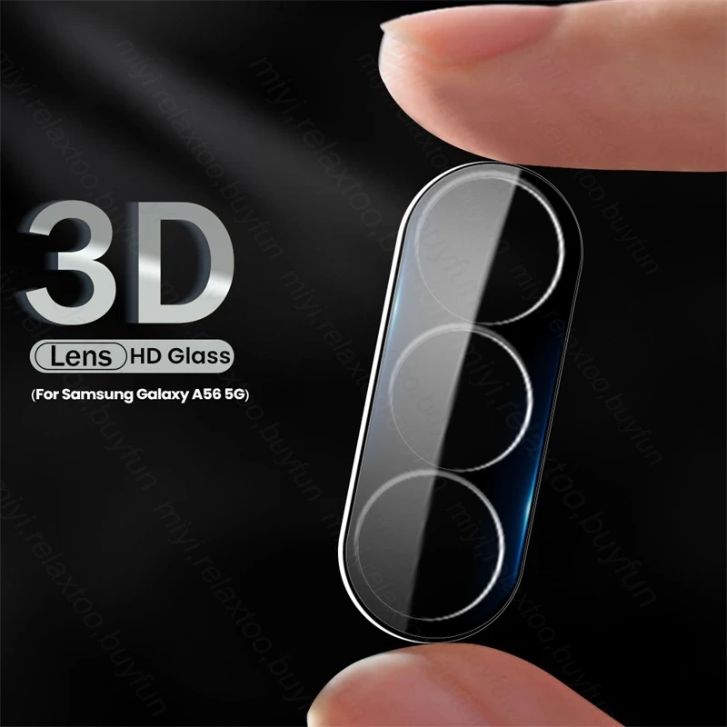 Pelicula de Vidro AQUAFORGE Samsung