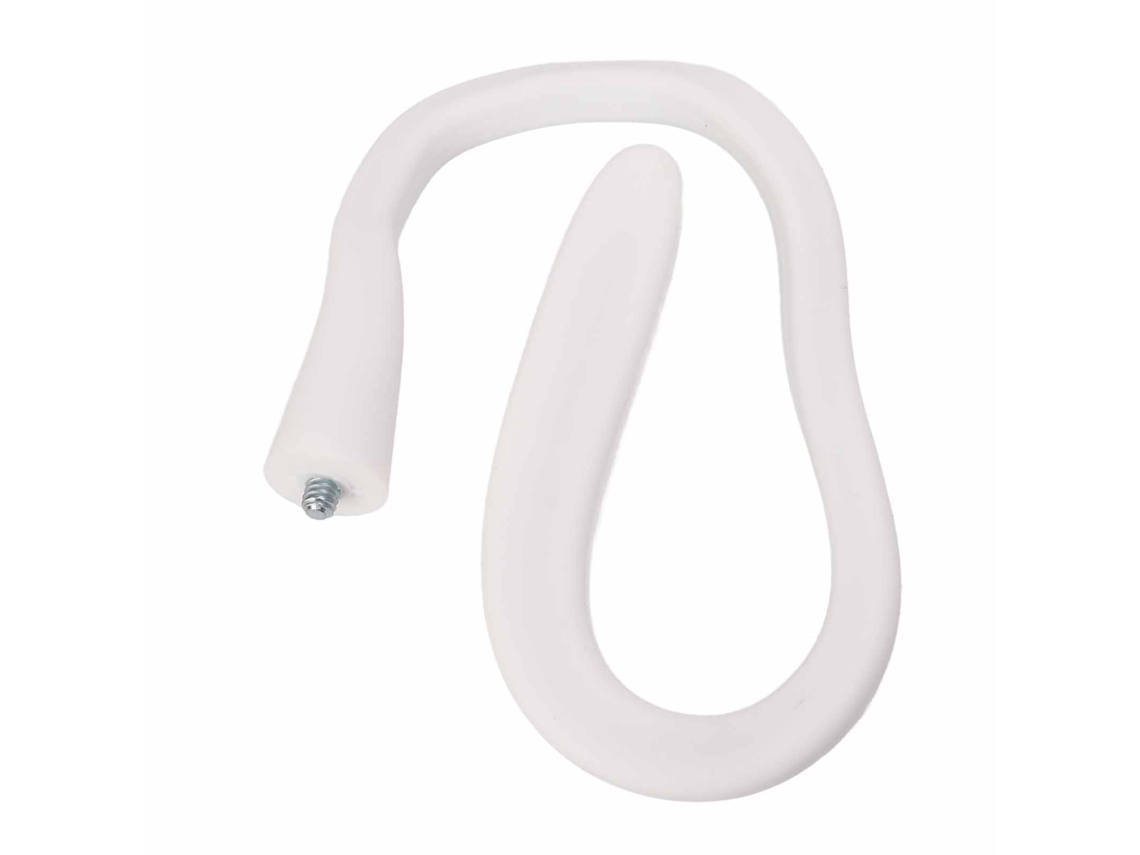 2026 soporte Flexível para Monitor Bebê, Suporte Universal e Prateleira para Câmera de Bebê