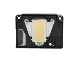 Cabezal De Impressão 6 Cores Para T1100 Me 1100 C110 C120 L1300 T30