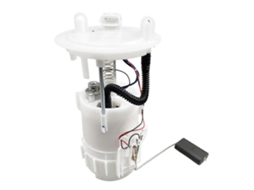 172025758r Bomba De Combustível Module Conjunto Compatível Com Renault Dacia Lodgy 1.6 2012-20 320900610 Wg1013231 Wg1353922 803341941143