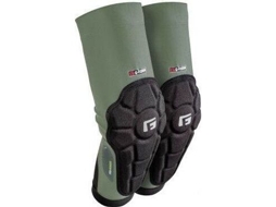 Almofadas de Cotovelo G-FORM Pro Rugged