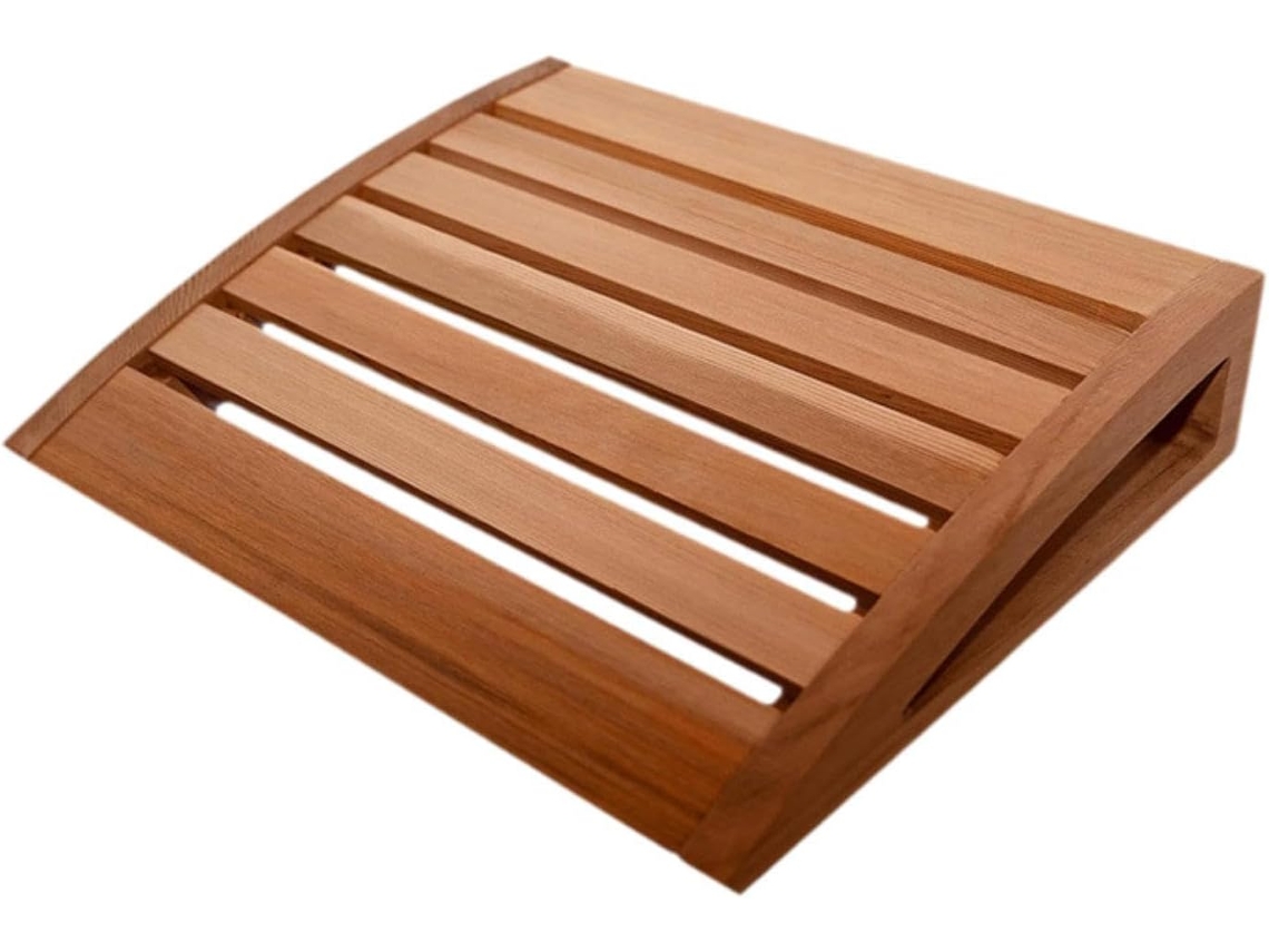 Cestos de Vime Resistentes para Jardins SFUSHOS