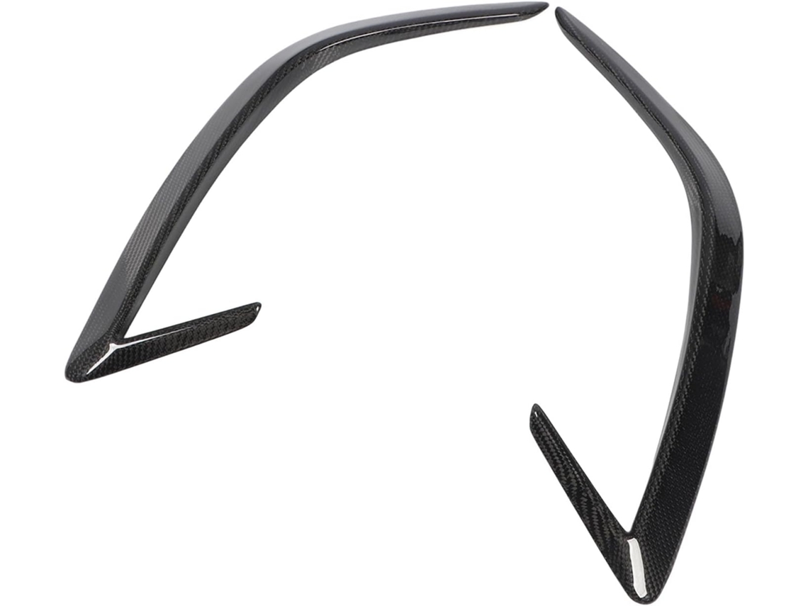 Lr045175 com Proteção de Longo Prazo para o Para choque Traseiro, Estilo Esportivo L494 SFUSHOS