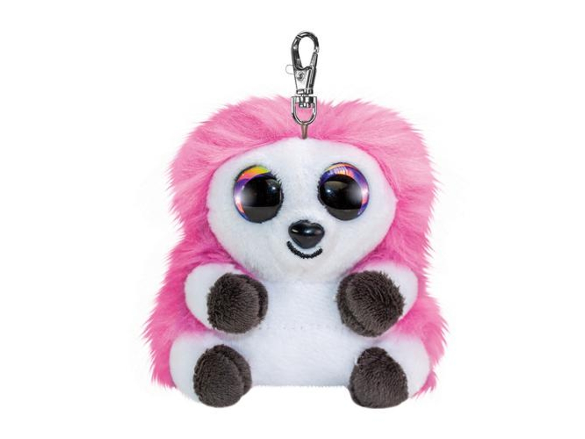 Lumo Stars 56150 Peluche