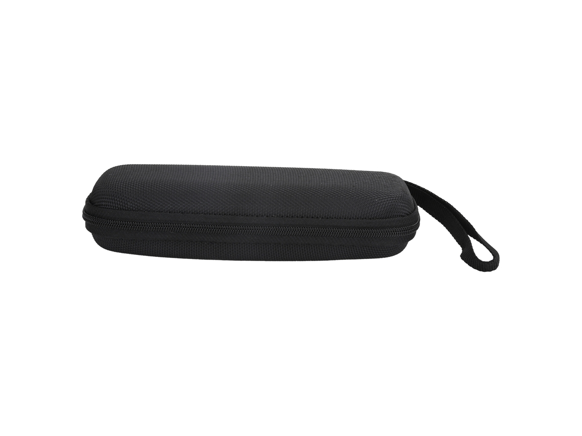 Aetheria bolsa de Transporte Resistente para Caneta Tradutor Dicionário Iflytek Aip s10 Preta