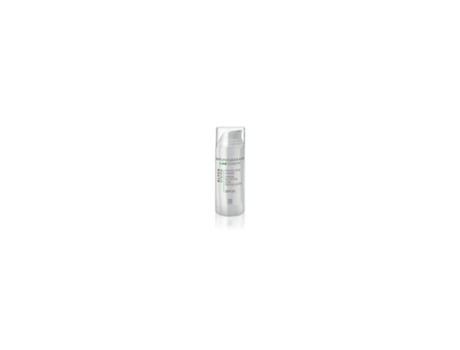Glyco System Creme Protetor Spf 25 BRUNO VASSARI