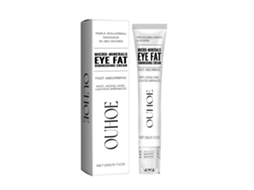 Creme de Cuidado para Olhos Worten