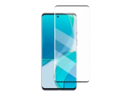 Pelicula de Vidro GIFT4ME Huawei Nova 9