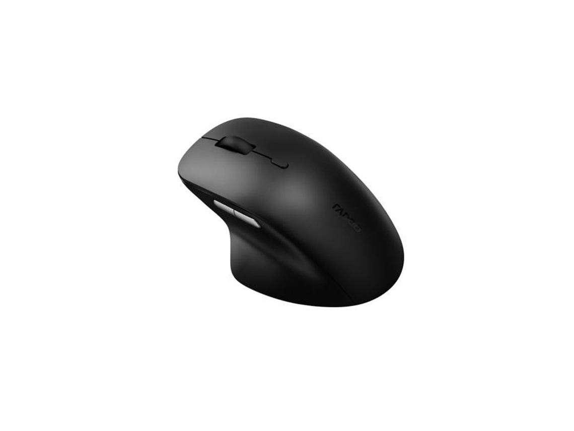 Outros Periféricos Usb Rapoo 12235