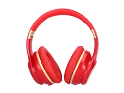 Fones de Ouvido Bluetooth 5.0 Sem Fio LAXISCREED