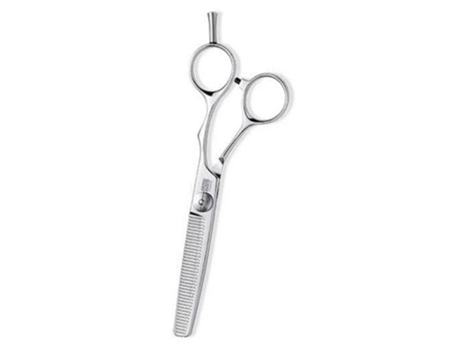 Kai Design Master Scissor 38T 6