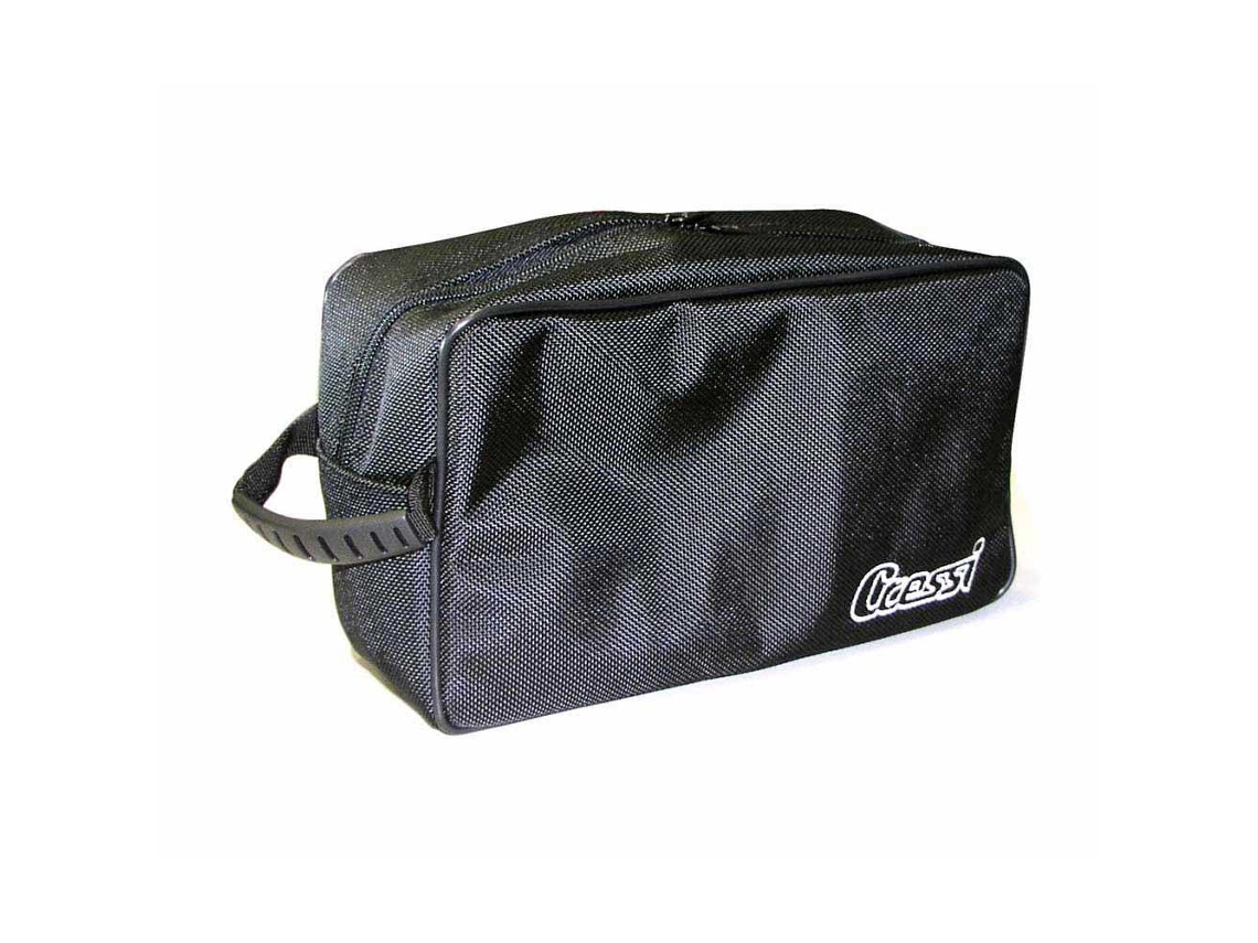 Cressi Torch Bag