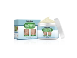 Creme Hidratante Relaxante Para Pernas Rápido