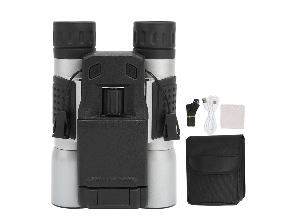Capa Protetora Dustproof Recarregável