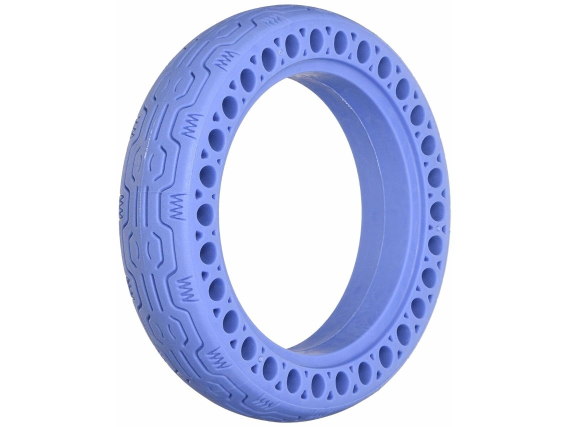 Pneu XIAOMI M365 8,5 Worten.pt