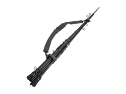 Cana De Pesca SEA MONSTERS Rod strap
