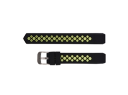 Bracelete de Silicone para Fitbit Alta EOOCOO
