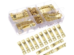 Soluções Para Pendurar Quadros, Suportam Alta Capacidade De Carga E Oferecem Ampla Funcionalidade Diversas Decorações. -aquaforge