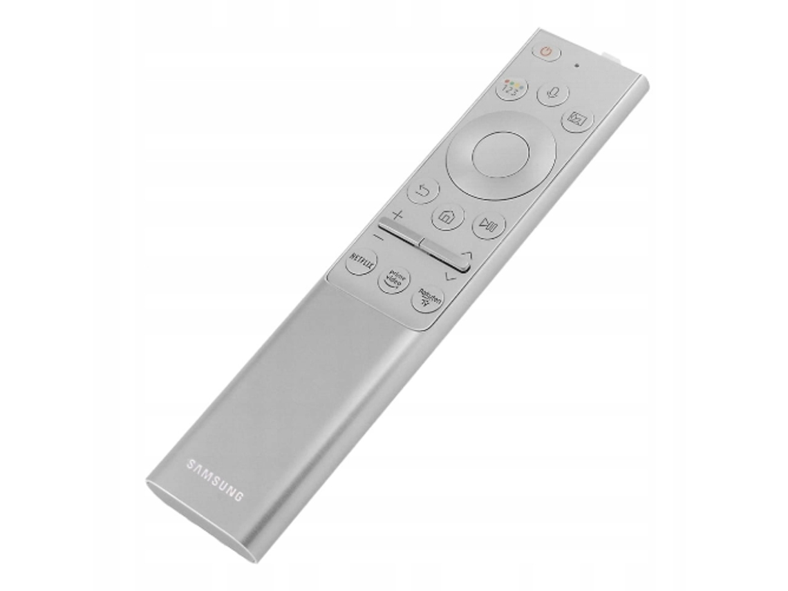 Comando Tv SAMSUNG para Tvs Bn59 01311g