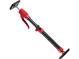 Sistemas Ajustáveis De Alta Carga Até 200 Kg, Suporte Para Instalação Em Armário, Com Rotações, Designs De Segurança,
