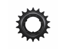 Cassete de velocidade única SHIMANO Nexus SM-GEAR