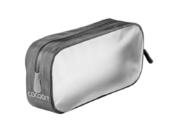 Saco Montanha COCOON Carry on liquids