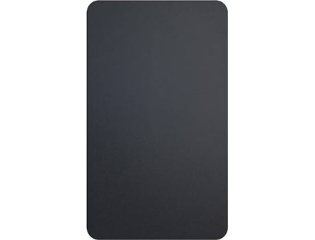 Conjunto de 8 Etiquetas Autoadesivas  CS-RECT-8 Rectângulo