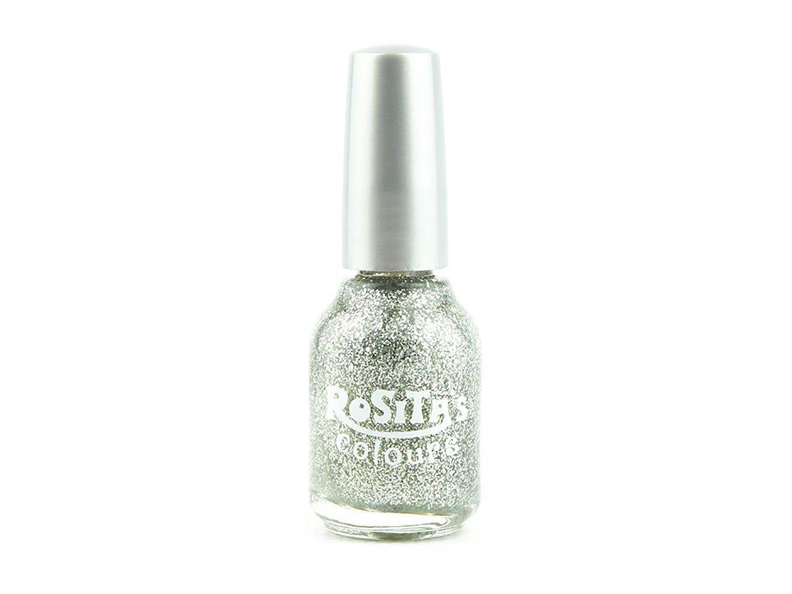 Rosita S Colours Polish 36