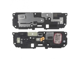 Altavoz Buzzer Compatible Para Samsung Galaxy A56 5g Sm-a566 Bafle Repuesto