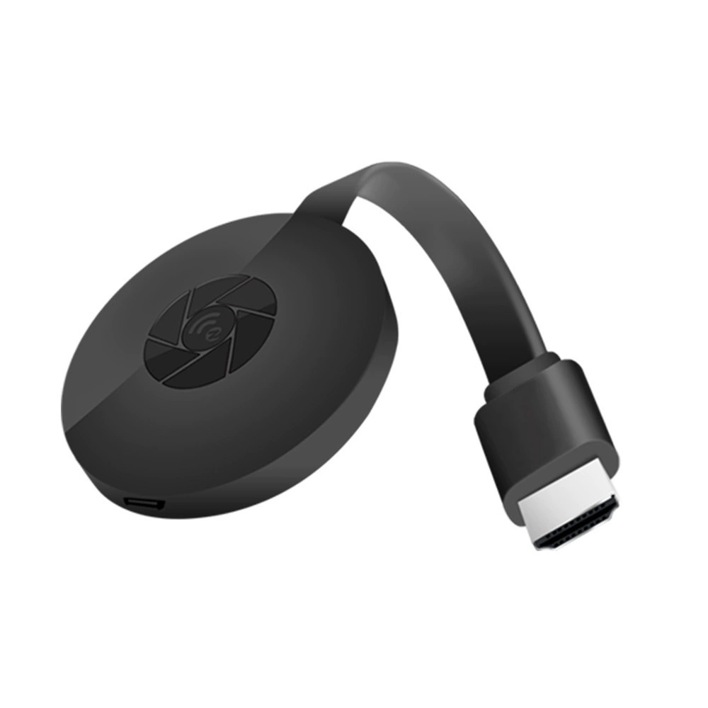 Transmita Para Sua Tv Em Hd, Streaming Android