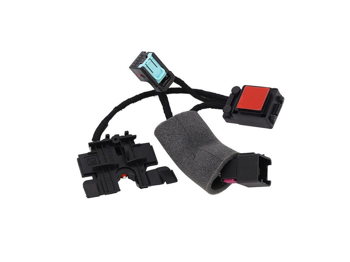 Microinterruptor de posição para câmbio Rabbit R32 Charm