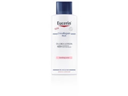 Eucerin Urea Repairing Lotion Plus 5% 250Ml